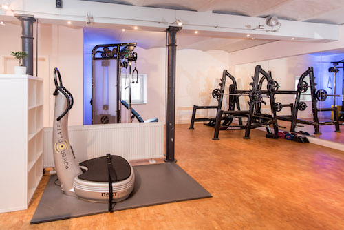 personaltrainingsstudio-schwahn-pt